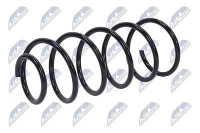 ARC SPIRAL NTY ASZVV003 21