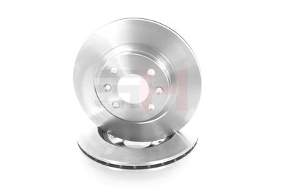 DISC FRANA GH GH403950 57