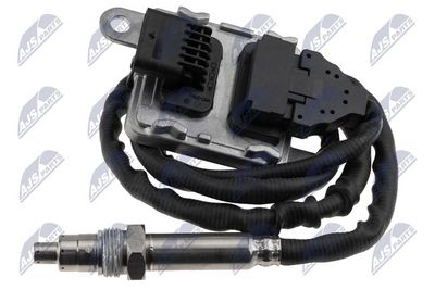 SENZOR NOX CATALIZATOR NOX