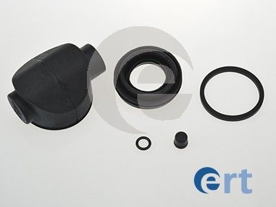 ремонтен комплект, спирачен апарат ERT 402734