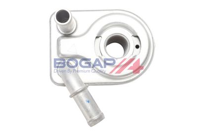 RADIATOR ULEI ULEI MOTOR BOGAP F4222108 2