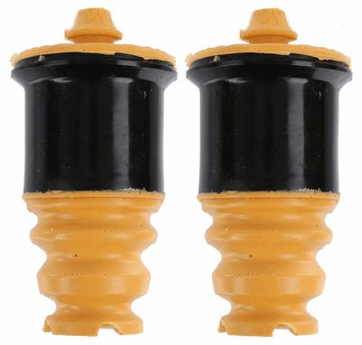 CHIT PROTECTIE PRAF AMORTIZOR