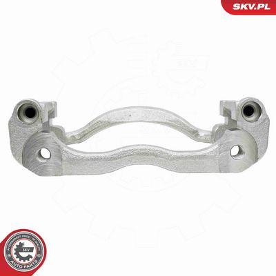 SUPORT ETRIER ESEN SKV 74SKV430 5