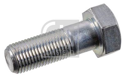 SURUB ETRIER FEBI BILSTEIN 182562 1