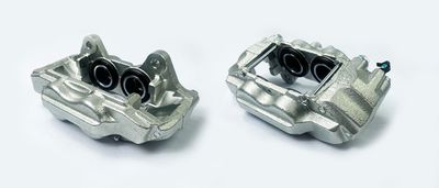ABTEX Brake Caliper ABC1400R