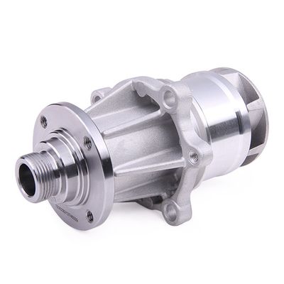 водна помпа, охлаждане на двигателя RIDEX 1260W0265