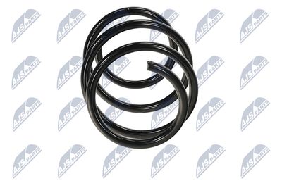 ARC SPIRAL NTY ASZBM038 17
