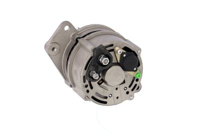 GENERATOR / ALTERNATOR REMANTE 011003000127R 27