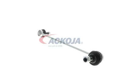 BRAT/BIELETA SUSPENSIE STABILIZATOR ACKOJA A321117 42