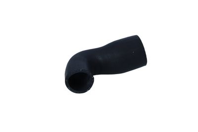 LADELUFTSCHLAUCH NRF 166130 39