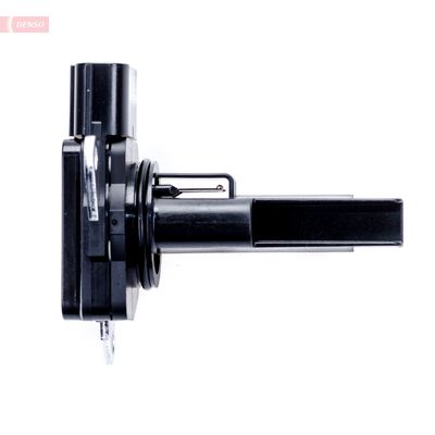 LUFTMASSENMESSER DENSO DMA0105 2