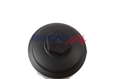LOCAS FILTRU ULEI BOGAP A1425113 7
