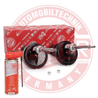 AMORTIZOR MASTER-SPORT GERMANY 16K005091P 1