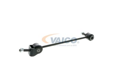 STANGE/STREBE STABILISATOR VAICO V307493 31