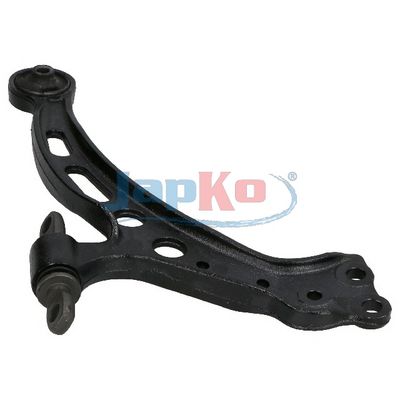 Rameno zavesenia kolies JAPKO 72208R