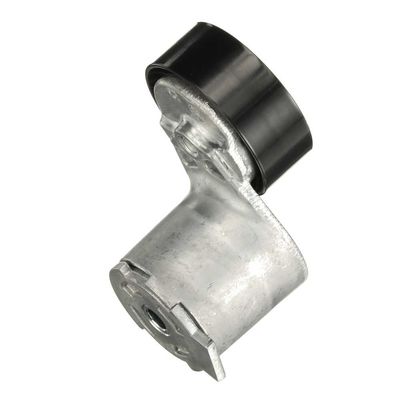 INTINZATOR CUREA CUREA DISTRIBUTIE GATES T39009 66