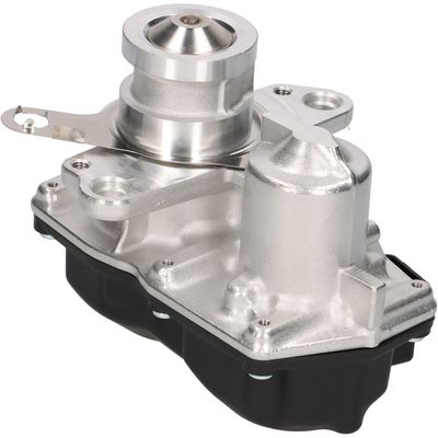 SUPAPA EGR PIERBURG 724809900 18