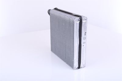 EVAPORATOR AER CONDITIONAT NISSENS 92348 30