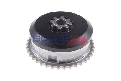 REGULATOR AX CU CAME BOGAP B1336117 4