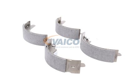 BREMSBACKENSATZ VAICO V100459 43