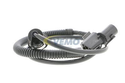 ÖLDRUCKSCHALTER VEMO V52730004 40