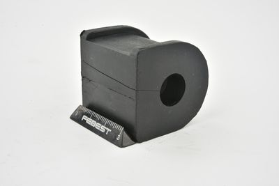 BUCSA BARA STABILIZATOARE FEBEST TSB706 9