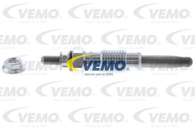 Свеча накаливания VEMO V99-14-0001 для LAND ROVER 88/109