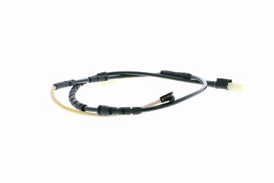 WARNKONTAKT BREMSBELAGVERSCHLEIß VEMO V20720078 9