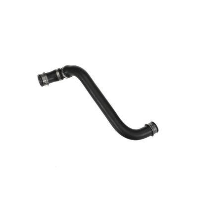 FURTUN RADIATOR GATES 052840 52