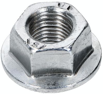 STOßDäMPFER SACHS 311240 6