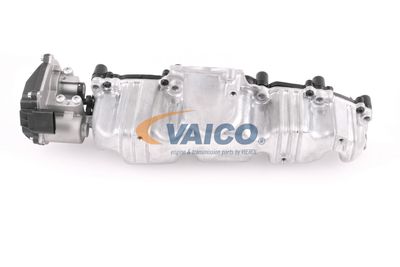 SAUGROHRMODUL VAICO V105268 39