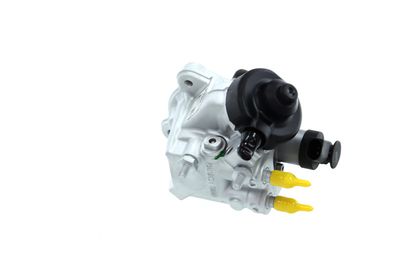 POMPA DE INALTA PRESIUNE REMANTE 002002001410R 32