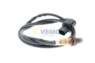 SONDA LAMBDA VEMO V20760059 41