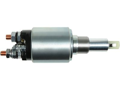 Vorschau Magnetschalter, Starter