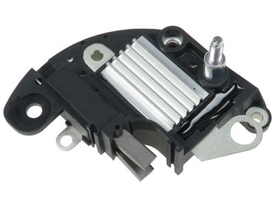 Vorschau ARE6082