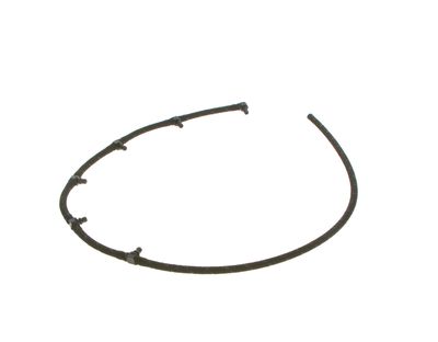 SCHLAUCH LECKKRAFTSTOFF BOSCH 0928400528 23