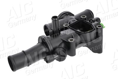 THERMOSTAT KüHLMITTEL