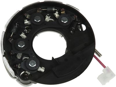 Usměrňovač, generátor AS-PL ARC9022