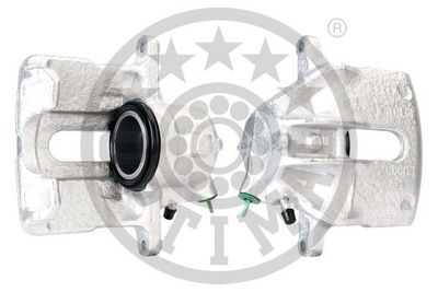 Zacisk hamulca OPTIMAL BC-2509R