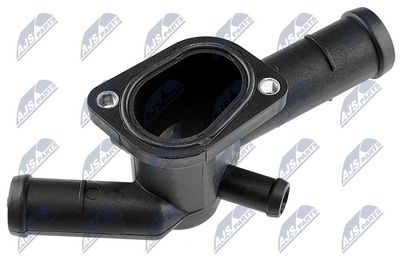 FLANSA LICHID RACIRE NTY CTMWW016 1