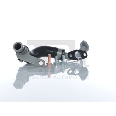 CONDUCTA ULEI INCARCARE FA1 610919Z 33