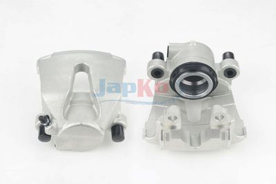 спирачен апарат JAPKO CAL098RJM