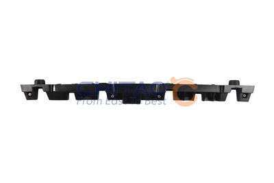 Držák, nárazník CHITAO CT567058