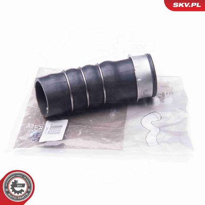 FURTUN EAR SUPRAALIMENTARE