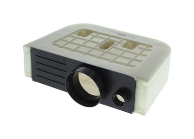 FILTRU AER BOSCH F026400719 14