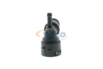 KüHLMITTELFLANSCH VAICO V100743 24