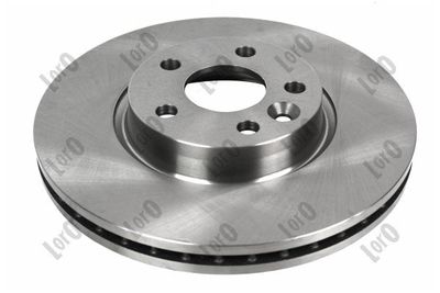 DISC FRANA ABAKUS 23103071 1