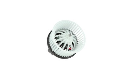VENTILATOR HABITACLU NRF 34232 31