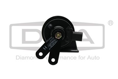 Звуковой сигнал DPA 99511233202 для SKODA FABIA