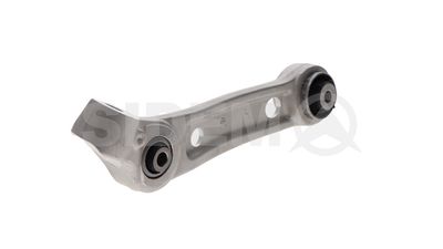 BRAT SUSPENSIE ROATA SIDEM 210076 27